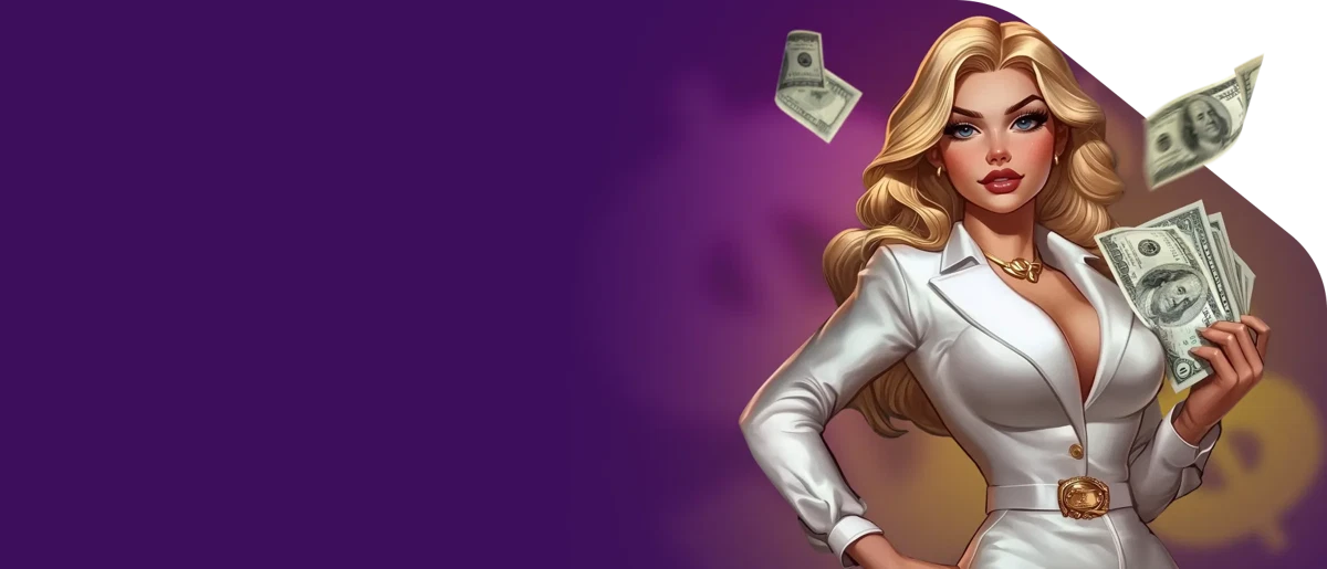up to 25% Boho Casino online