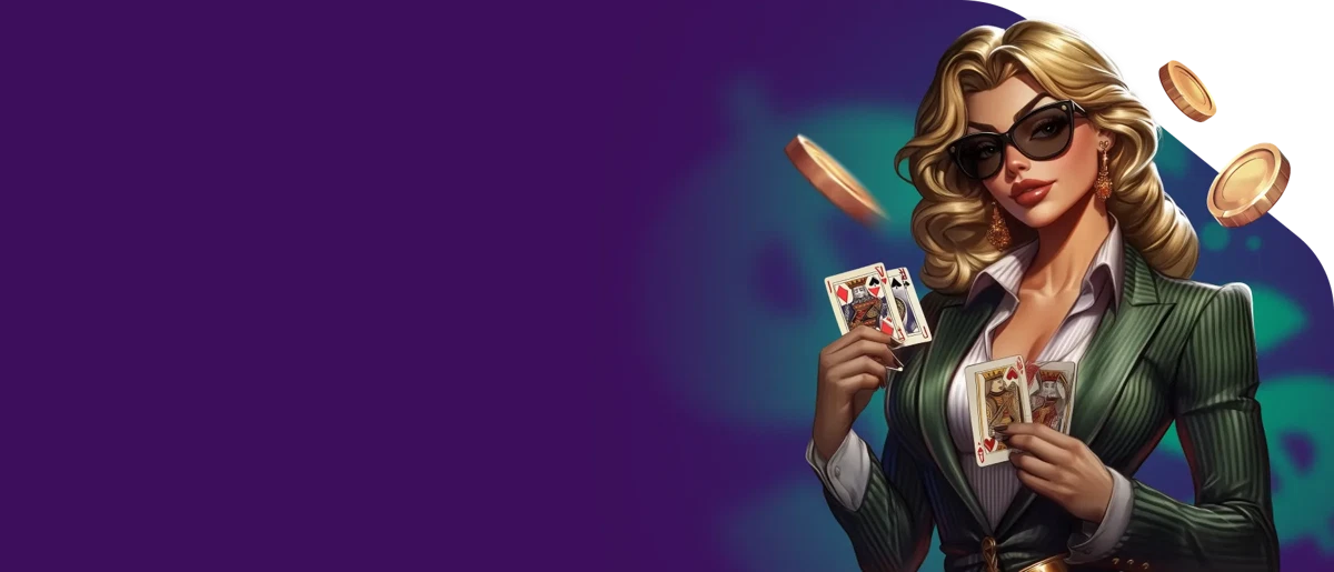 Sign Up Boho online Casino