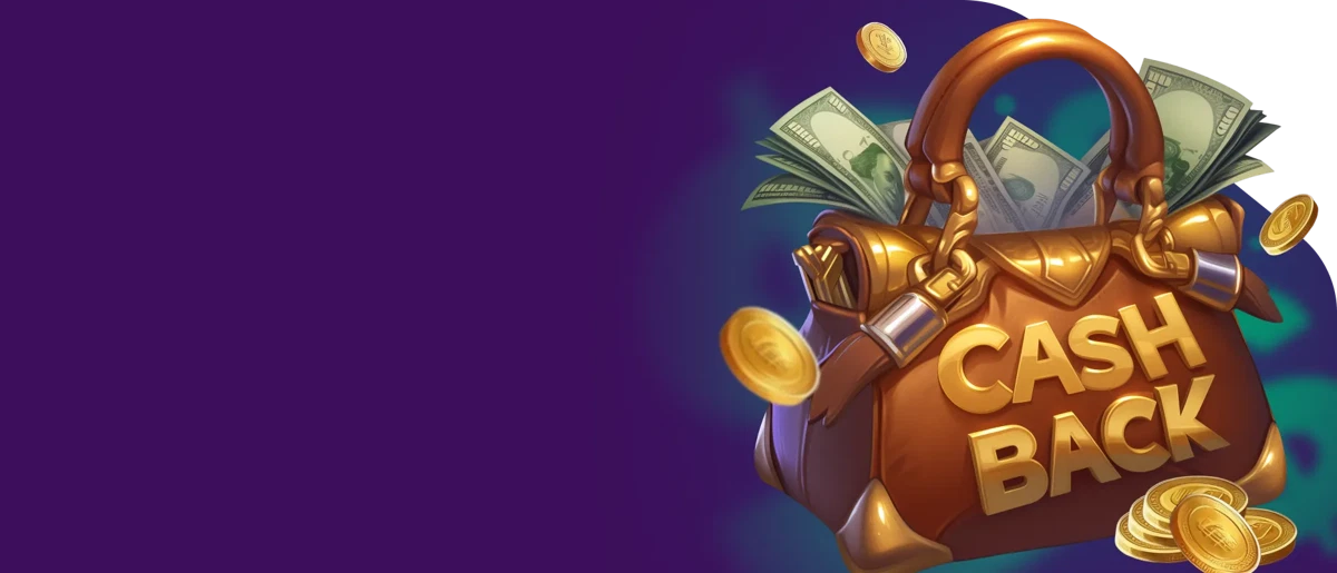 Welcome Bonus Boho Casino website