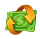 Cashback Boho Casino Casino