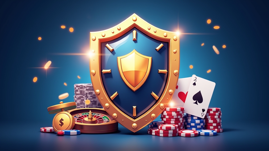 Boho Casino website