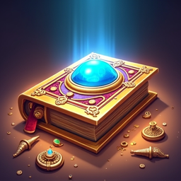 Book of Dead Boho Casino Canada