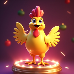 Chicken Road Boho Casino Casino Canada