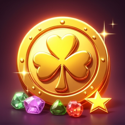 Golden Fortune Boho Casino Canada
