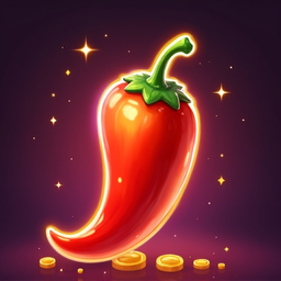 Hot Chilli Bells Boho Casino Casino Canada