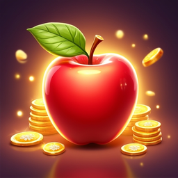 Lucky Fruit Wins Boho Casino Casino Canada