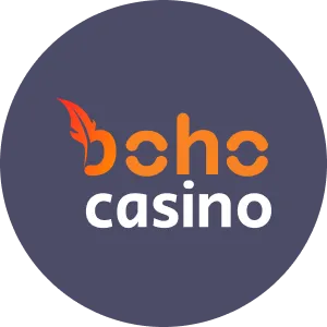 Boho Casino